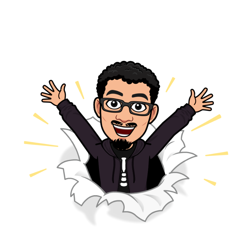 Aymen Ibrahim Mohamed Ali